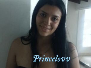 Princelovv