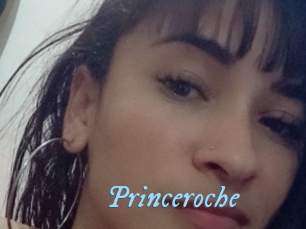 Princeroche