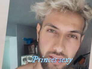 Princes_sexy