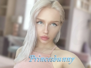 Princesbunny