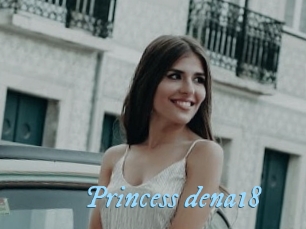 Princess_dena18