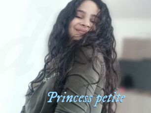 Princess_petite