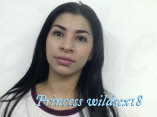 Princess_wildsex18