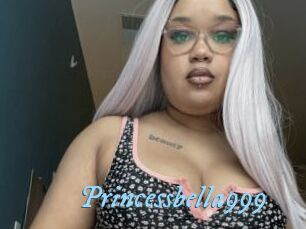 Princessbella999