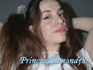 Princessdiamond58