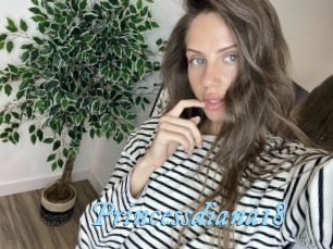 Princessdiana18