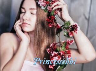 Princessebbi