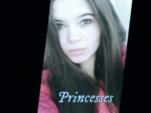Princesses