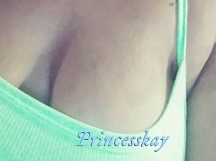 princesskay DeriheruI