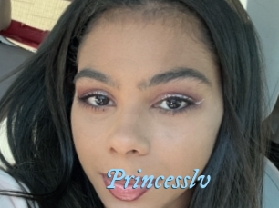 Princesslv