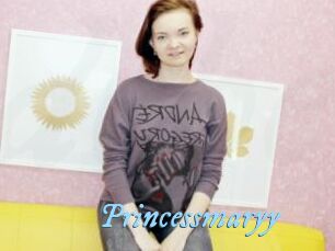 Princessmaryy