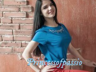 Princessofpassio