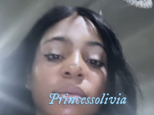 princessolivia DeriheruI