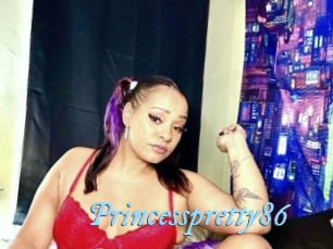 Princesspretty86