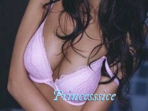 Princesssice