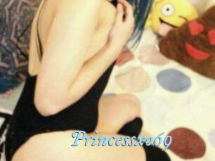 Princessxo69