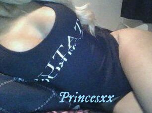 Princesxx