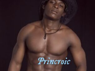 Princroic