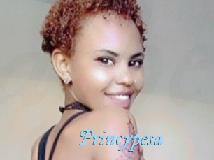 Princypesa