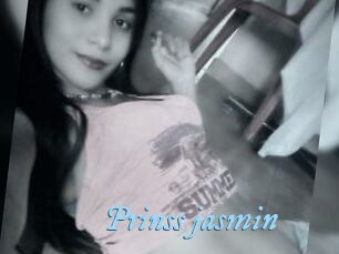Prinss_jasmin