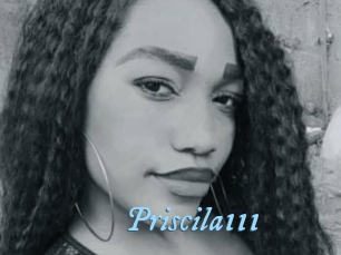 Priscila111