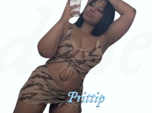 Prittip