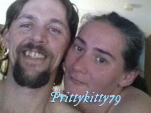 Prittykitty79