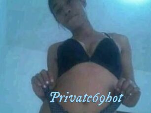Private69hot