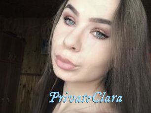 PrivateClara