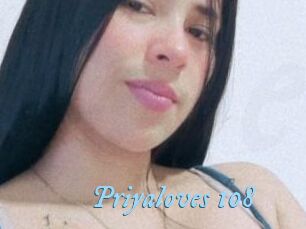 Priyaloves_108