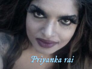 Priyanka_rai