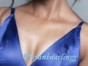 priyankdarlingg DeriheruI