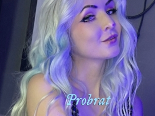 Probrat