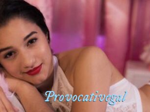 Provocativegal