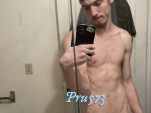 Pru573