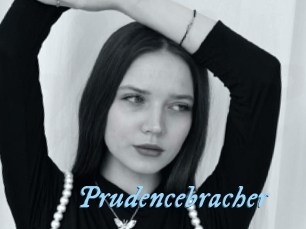 Prudencebracher