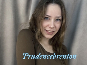 Prudencebrenton