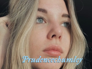 Prudencechumley