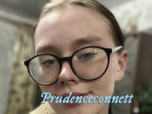 prudenceconnett DeriheruI
