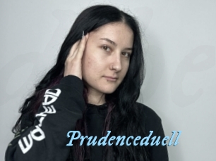 Prudenceduell