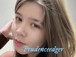 Prudenceedger