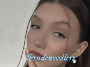 Prudenceellers