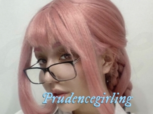 prudencegirling DeriheruI