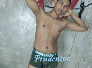 prudent00 DeriheruI