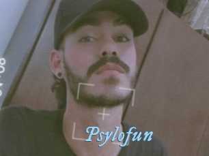 Psylofun