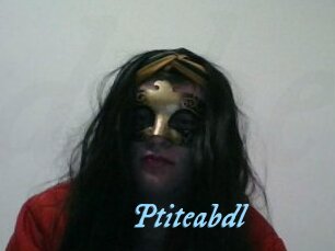 Ptiteabdl