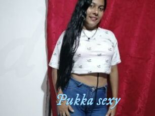 Pukka_sexy