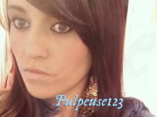 pulpeuse123 DeriheruI