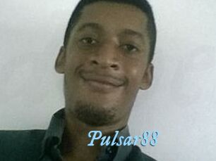 Pulsar88