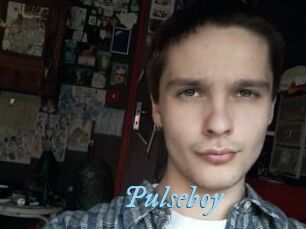 Pulseboy